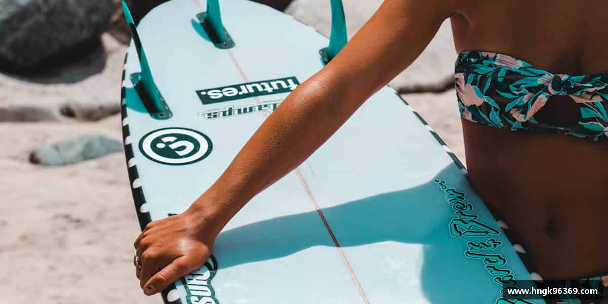 米兰体育官方网站坚持就是胜利，拼搏是成就的钥匙。